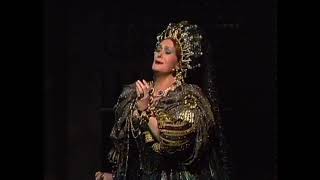 Lucrezia Borgia by Gaetano Donizetti Joan Sutherland Ron Stevens Margreta Elkins Robert Allman [upl. by Cuda]