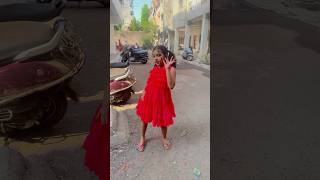 Achi lagte ho dance love song bollywood dance bmusicofficial shorts bmondalofficial [upl. by Aivatnahs]