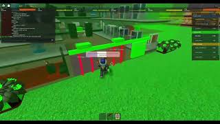 How to get red diamond in FIRST 3 PLAYER TYCOON IN ROBLOX tutorial [upl. by Neerehs551]