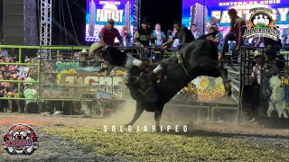 Sierreños de Xixila 🆚 Rancho El Tigre en San Agustín Oapan Gro [upl. by Drogin767]