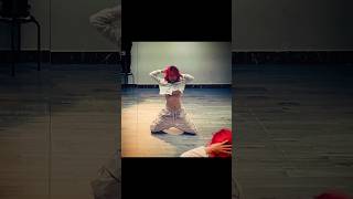 Doja Cat  Streets Dance  Tiktok Dance shortshorts [upl. by Dacia]