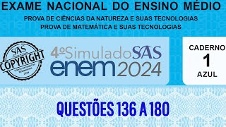 ¡Ya salió la Guía IPN 2024 Nivel Superior  Resuelvo Reactivos del 1 al 7 Pensamiento Matemático [upl. by Allmon388]