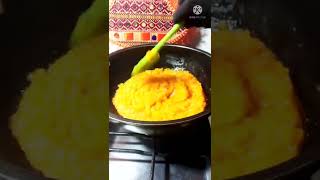 KADDU KA HALWAQUICK AND EASY RECIPELAWAZMAT FOOD SECRETSCHEF HAREEM [upl. by Sharma]