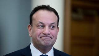 Leo Varadkar accepts defeat on referendums  Clearly we got it wrong [upl. by Lara]