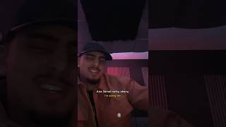 Masri previews new song “Alby Ydo2” [upl. by Olivia550]