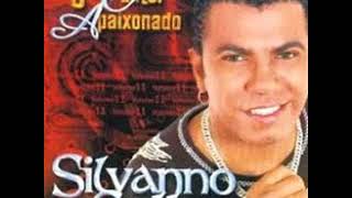 SILVANO SALES 2018 CD RECORDAÇÕES VOL 11 [upl. by Arvell]