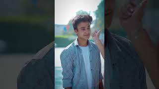 Kali Ladki Ki Sad Love Story🥺💔  Cute Love Story❤️  PART 7  shortsfeed ytshorts trending love [upl. by Wei362]