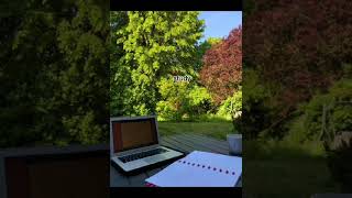 سيبليمنال للدراسة والتكيز  sublifocus on studies🤍🌺study fyp explore viralvideo jungkook [upl. by Hardan]