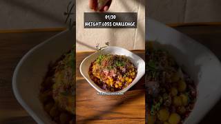 Day 0130 days of weight loss challenge  Weight loss diet plan diet weightloss weightlossdiet [upl. by Vevina790]