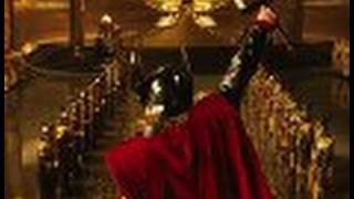 Thor vs The Destroyer  Fight Scene  Thor Gets His Power Back  Movie CLIP HD [upl. by Selig704]