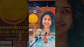 Saipallavi sorts saipallavistatusSDC SDCYOUTUBEsaipallavi tesla 🤱🌹Quine entry saipallavitesla [upl. by Nodnarb]