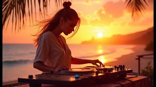 Ibiza Summer Mix 2024 🍓 Best Of Tropical Deep House Music Chill Out Mix 2023 🍓 Chillout Lounge [upl. by Nnylirehs643]