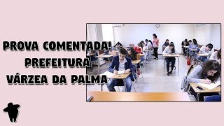 PT 1 Prova de Concurso Público Para Dentistas com Questões Comentadas  Concursos Odontologia [upl. by Huba175]