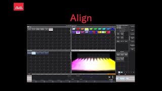 Align [upl. by Daphne]