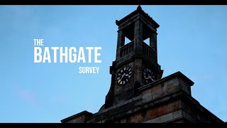 The Bathgate Survey  2024 [upl. by Justine]