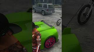 GTA 5  Cheval Taipan and Scorcher  Ep02  ASMR [upl. by Asir701]