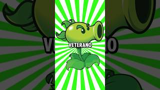 EL MISTERIO DE LA ANATOMIA DE LOS LANZAGUISANTES EN PLANTASVSZOMBIES [upl. by Bowerman]