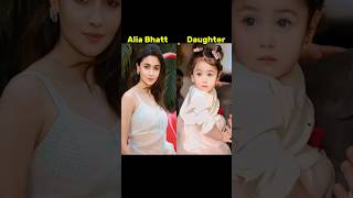 Alia Bhatt With Family ♥️🤗 family viralvideo viralshorts [upl. by Iyre413]