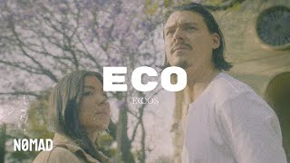 Eco I ECCOS Video Oficial [upl. by Glynn]