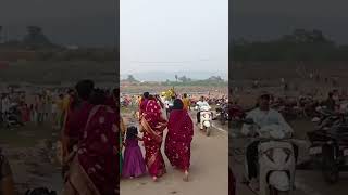 Koopi koopi boli li  chhath puja argha devi song trending shortvideo [upl. by Nosa]