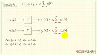 Tutorial Causality [upl. by Novyart]