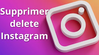 Comment activer ou désactiver les notifications push sur Instagram [upl. by Ain]