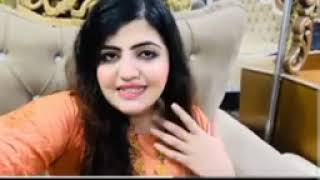 kashmala Gull jadugara Yama New Song 2024 [upl. by Garmaise]