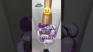 СРОЧНО УБЕГАЙ ЕСЛИ УВИДИШЬ ЭТУ СОБАКУ🐶 [upl. by Mycah]