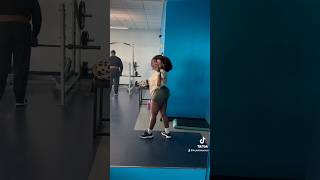 🦵🏾LegsampBack gymshark gymworkoutsforwomen legday backday gymgirly gymmotivation gymlife [upl. by Madda]