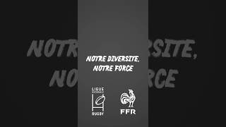 Notre Diversité Notre Force [upl. by Ravo890]