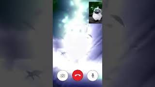 Screaming White Bird Meme Facetime [upl. by Diantha927]