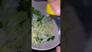 Balıkçikkoftesalata music beach love travel food foodpon dinnerrecipe fishcurry [upl. by Atinoj]