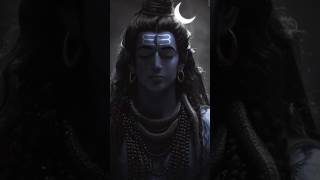 Bhole Charaniy Aaradhna  Mahadev Status  Mahadev Status Video shorts mahadev viral [upl. by Alorac]