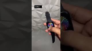 Smartwatch Gadgets amp Projector Music  The Future of Tech [upl. by Iatnwahs]