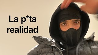 Cómo ganarte rápidamente el respeto de cualquiera [upl. by Ensoll770]