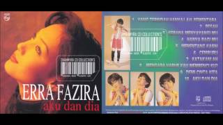 Erra Fazira  Katakanlah Audio  Cover Album [upl. by Rovit]