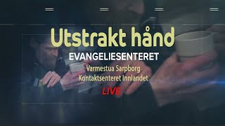 UTSTRAKT HAND [upl. by Hillegass]