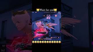 free fire short video livetipsandticks freefireclips funny livetipsan freefireshorts [upl. by Nameloc]