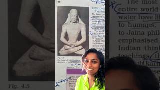 Did Jaina Religion exist before Birth of Vardhamana Mahavira Tirthankara GK Vlog 30 Oct 2024 [upl. by Tremain994]