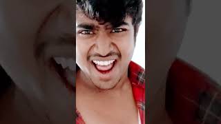 Parare parareeletesttelugusongs megastarchiranjeevi viralvideo trending youtuber song [upl. by Ailes]