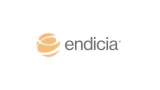 How to print an international shipping label with Endicia [upl. by Adnuhsal]