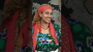 መጀን ወሎ ወሎሙዚቃ wollomusic ethiopianmusic amsalmitike [upl. by Kcirddet994]