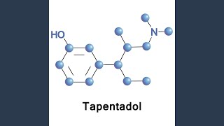 Tapentadol [upl. by Solis]