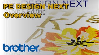 PEDESIGN® NEXT Software Overview [upl. by Dranik683]