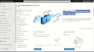 How to Deploy RiskBased Policies with Microsoft Entra ID [upl. by Fadas]