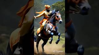 Chhatrapati Shivaji maharaj status shivaji hindu status hindutva sivaji [upl. by Beatrice305]