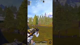 M4 Angled foregrip lagane ke Baad BGMI BGMILive BGMIMontage Viral shorts gaming bgmiviral [upl. by Isbella]