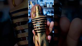 Le Male ELIXIR de Jean Paul Gaultier [upl. by Starkey]