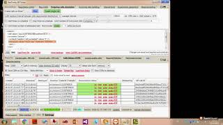 StarTrinity SIP Tester demo 180207  IVR audio verification tests [upl. by Enilreug]