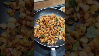 Ammas special Champaka Achar Recipe videoshorts [upl. by Ojoj]